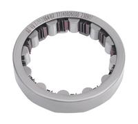 Perle frizione per il cuscinetto di avviamento a un modo compatibili con 250 SX-F XC-F XCF-W SXF250 XCF250 Fe 250 350 FAST NUMERO NUMERO 77240026000(Starter Clutch)