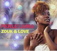 Perle Lama - Zouk & Love