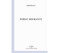 Perle migranti