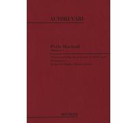 PERLE MUSICALI - ALBUM N. 1 - CELEBRI OPERE