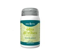 Perle - Olio di Ribes, 30 g