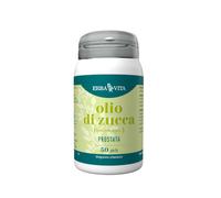 Perle - Olio di Zucca, 30 g