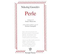 Perle. Testo originale a fronte