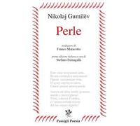 Perle. Testo originale a fronte