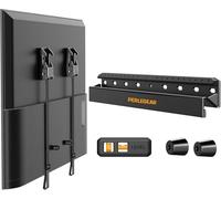 Perlegear Supporto a parete TV PGMT7