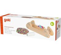 Goki Bead Loom
