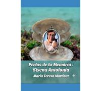 Perles de la Memòria: Sisena Antologia