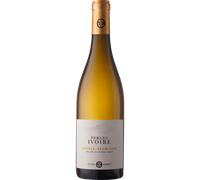 Perles Ivoire 2024 - Domaine Jean Esprit Crozes-Hermitage