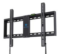 PERLESMITH Supporto TV fisso