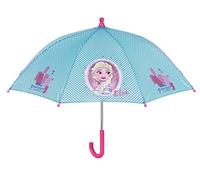 PERLETTI Frozen Ombrello 60 cm