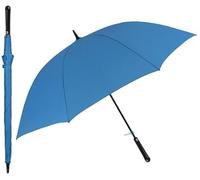 Ombrello Uomo Perletti Parapioggia Sole Lungo Golf Automatico Antivento Royal