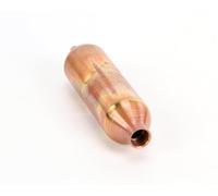 Perlick 57483 3/8 X 1/8 per essiccatore 134A