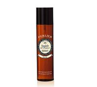 Deodorante Sandalo 100ml