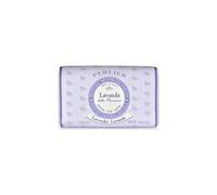 PERLIER 12 PEZZI -SAPONE LAVANDA GR.125 0000000426208