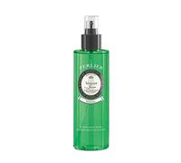 PERLIER ACQ CORPO 200 VETIVER C6