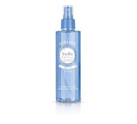 PERLIER ACQUA CORPO IRIS BLU DEI COLLI TOSCANI 200 ML