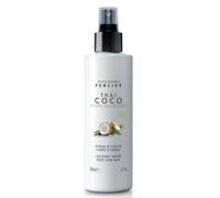 Thai Coco Acqua di Cocco Profumata 200ml