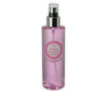 Perlier Acqua Corpo Fresia 200 ml - Acqua corpo