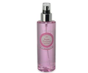 Perlier Acqua Corpo Fresia 200 ml - Acqua corpo