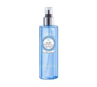 Perlier Acqua Corpo Iris Blu 200 ml - Acqua Profumata Corpo