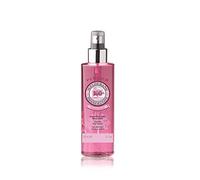 perlier acqua corpo melograno 200 ml