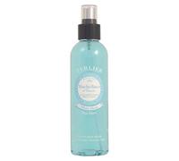 PERLIER Muschio bianco - acqua profumata 200 ml