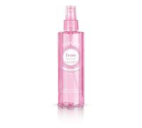 Perlier Acqua Corpo Profumata Fresia di Lanzarote - 200 ml