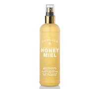Perlier acqua corpo profumata miele & matcha tea 200ml