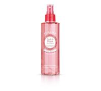 Ricette Naturali Acqua Profumata Petali Di Rosa Acqua Profumata 200 ml Perlier
