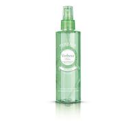 perlier acqua corpo verbena 200 ml