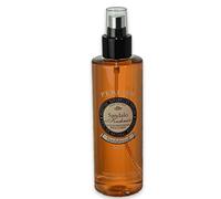 PERLIER ACQUA CORPO SANDALO 200 ML