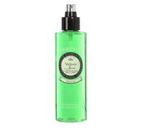 PERLIER ACQUA CORPO VETIVER 200 ML