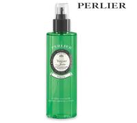 Perlier Acqua Corpo Vetiver 200 ml - Acqua corpo