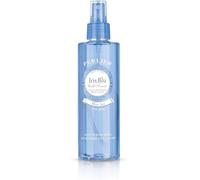 perlier acqua corpo iris blu 200 ml