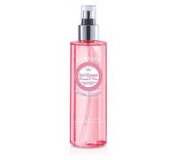 PERLIER ACQUA PROF FIO ARA 200