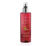 Perlier - Perlier Melograno Acqua Profumata Per Il Corpo 200 Ml