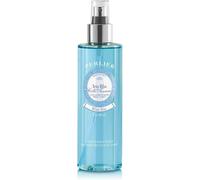 Perlier acqua profumata iris blu 200 ml