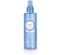 PERLIER ACQUA CORPO IRIS BLU DEI COLLI TOSCANI 200 ML