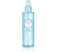 Perlier Acqua Profumata Muschio Bianco 200ml