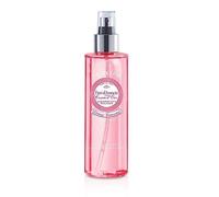 Ricette Naturali Acqua Profumata Fiori d'Arancio Acqua Profumata 200 ml Perlier
