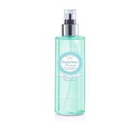 Acqua Corpo Profumata Muschio Bianco 200 ml