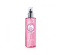 Perlier Acqua Profumata Per Il Corpo Spray Profumato Fresia 200ml