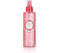 Perlier Acqua Profumata Petali di Rosa 200ml