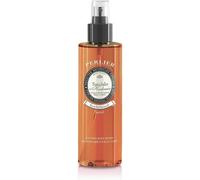Perlier acqua profumata sandalo 200 ml