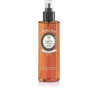 Perlier acqua profumata sandalo 200 ml