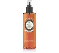 Perlier Acqua Profumata Sandalo 200ml