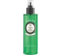 Perlier Acqua Profumata Vetyver 200ml
