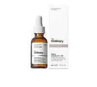 Perlier Alpha Arbutin 2% + Ha Anti-Spot Serum 30ml