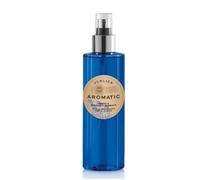 Perlier Aromatic Ambra & Bacche Acqua Profumata 200ml