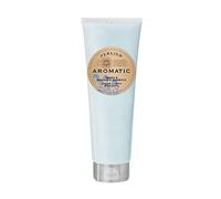 Perlier Crema Corpo Idratante Ambra e Bacche di Sambuco – 250 ml